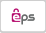eps Logo für Online Überweisung