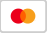 Mastercard Logo