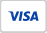 Visa Card Logo