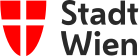 Logo Stadt Wien