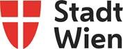 Stadt Wien Logo