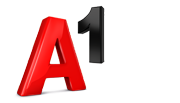 A1 Logo