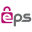 Logo für eps online Überweisung