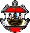 Baden Wappen