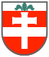 Gleisdorf Wappen