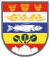 Gmunden Wappen