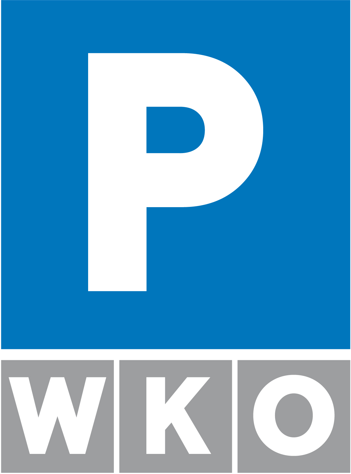 WKO Graz Logo