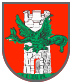 Klagenfurt Wappen