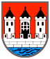 Korneuburg Wappen