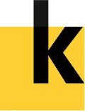 Krems Logo