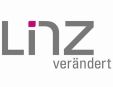 Linz Logo