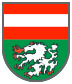 Mödling Wappen