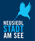 Neusiedl am See Logo
