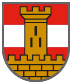 Perchtoldsdorf Wappen