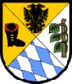 Ried im Innkreis Wappen