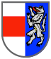 St. Pölten Wappen