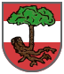 Stockerau Wappen