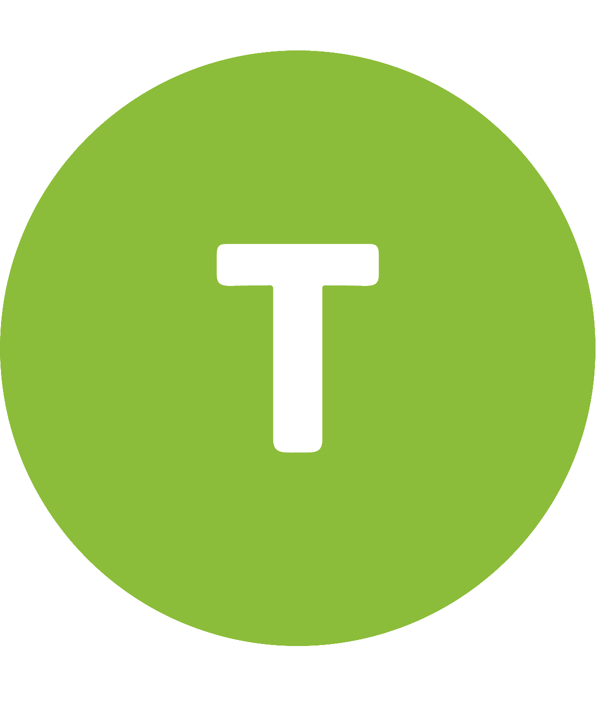 Tulln Logo