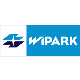 WIPARK Logo