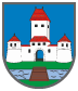 Weiz Wappen