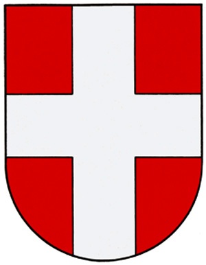 Wien Wappen