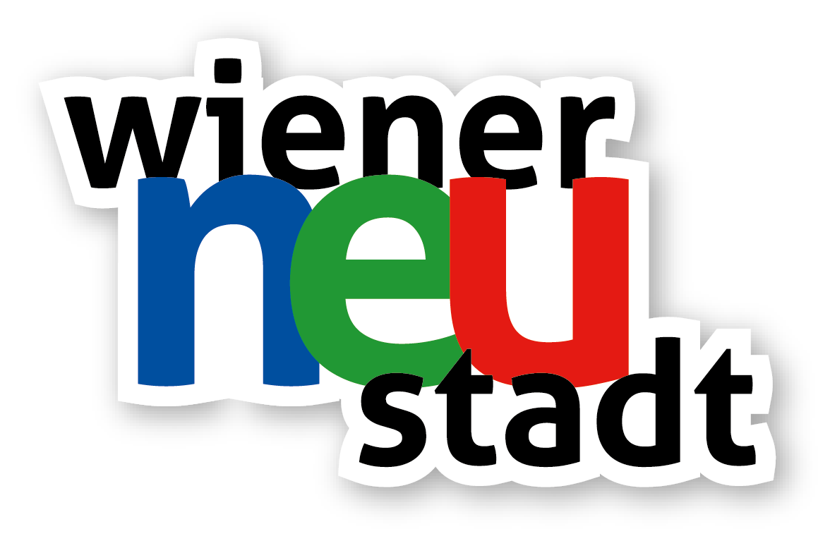 Wiener Neustadt Logo