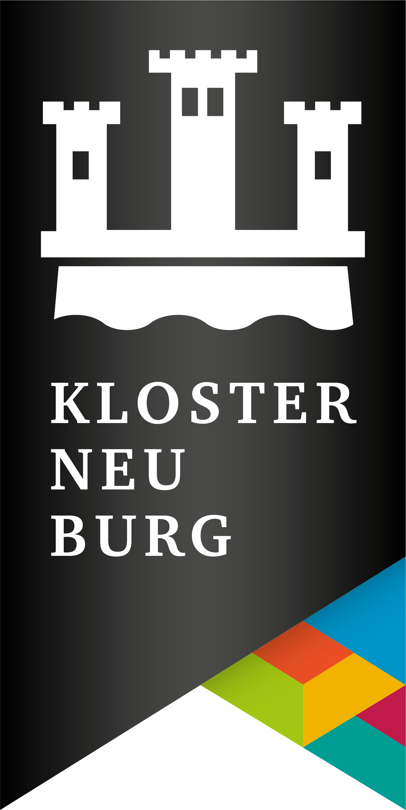 Klosterneuburg Logo