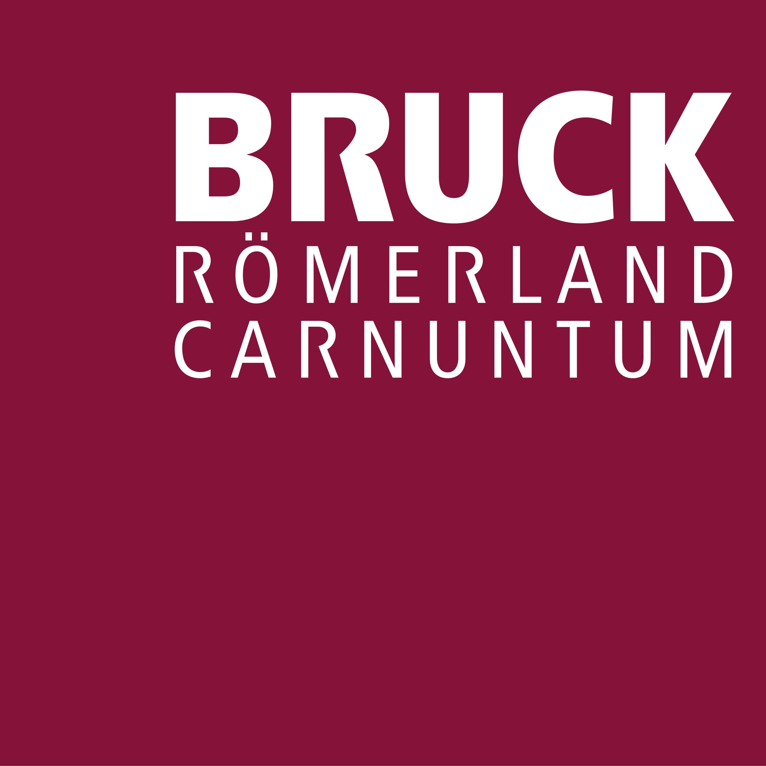 Bruck an der Leitha Logo