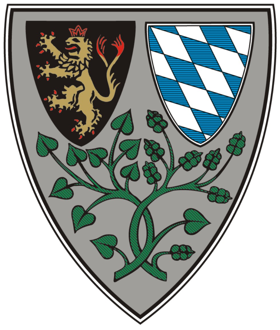 Baden Wappen